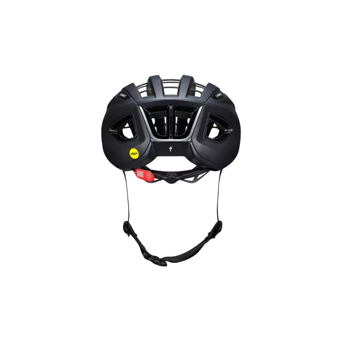 Specialized S-Works Prevail 3 MIPS – Casque route ventilation maximale | LES ÉQUIPIERS