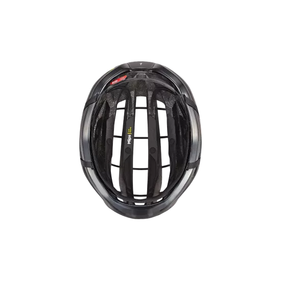Specialized S-Works Prevail 3 MIPS – Casque route ventilation maximale | LES ÉQUIPIERS