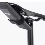 Sacoches de selle
