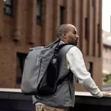 Sacs à dos