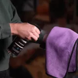 Outillage, nettoyage