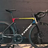 Vélos d'occasion