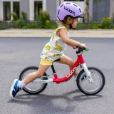 Vélos enfants