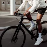 Vélo de ville / Trekking