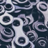Chaines