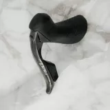 Manettes