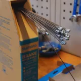 Cables et gaines