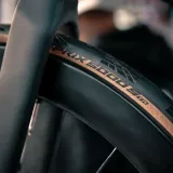 Pneus