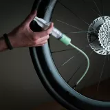 Tubeless, préventif