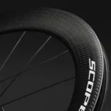 Roues