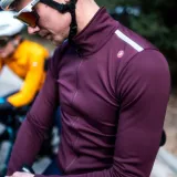 Vestes mi-saison