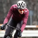 Vestes d'hiver