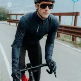 Vestes imperméables