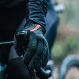 Protections