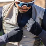Gants