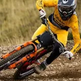 Protections VTT