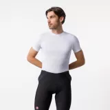 Sous-maillots courts