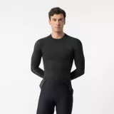 Sous-maillots longs
