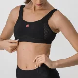 Brassières