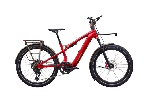 Specialized Vado 3 X 6.0
