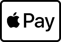 Apple Pay