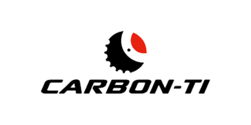 Logo CeramicSpeed