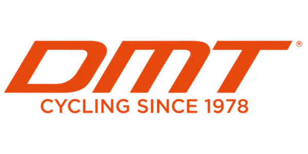 Logo CeramicSpeed