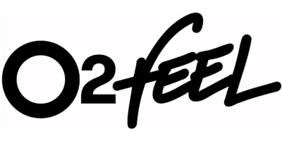 Logo CeramicSpeed