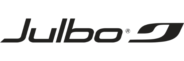 Logo CeramicSpeed