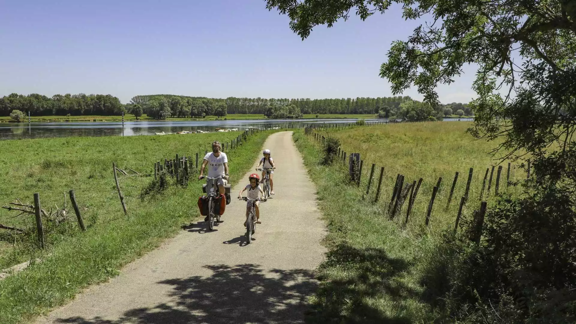 La Voie Bleue (V50) ©Guillaume Robert-Famy