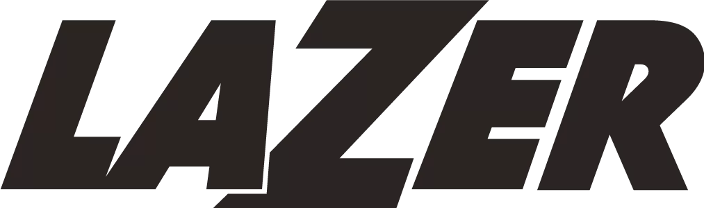 Lazer