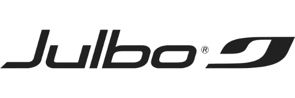 Julbo