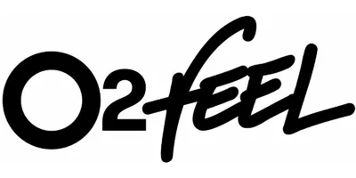 O2 FEEL