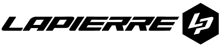 Lapierre
