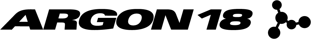 Argon 18