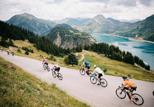 Cyclosportive : la check-list matériel complète pour réussir votre gran fondo